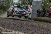 adac-hessen-rallye-vogelsberg-2014-rallyelive.com-3095.jpg